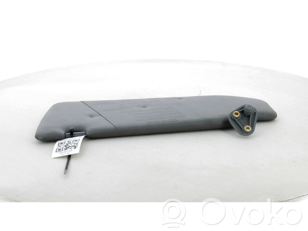 Fiat Bravo - Brava Sun visor 