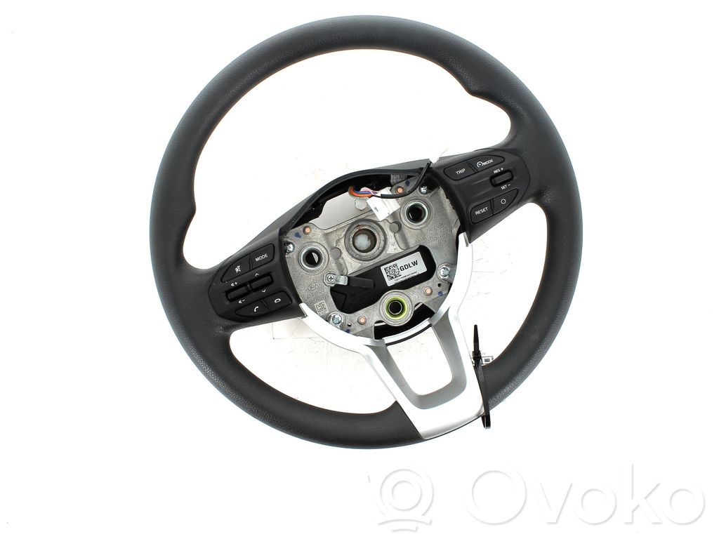 KIA Picanto Volante 