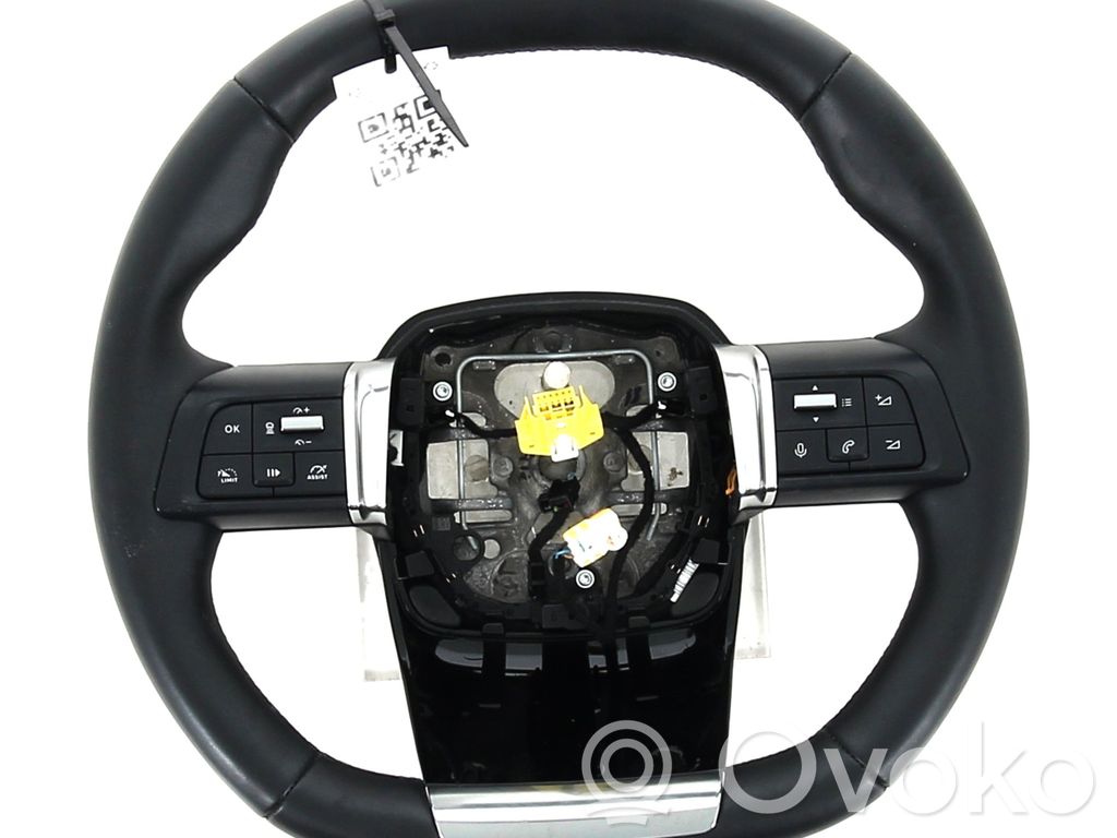 Citroen C4 III e-C4 Volante 
