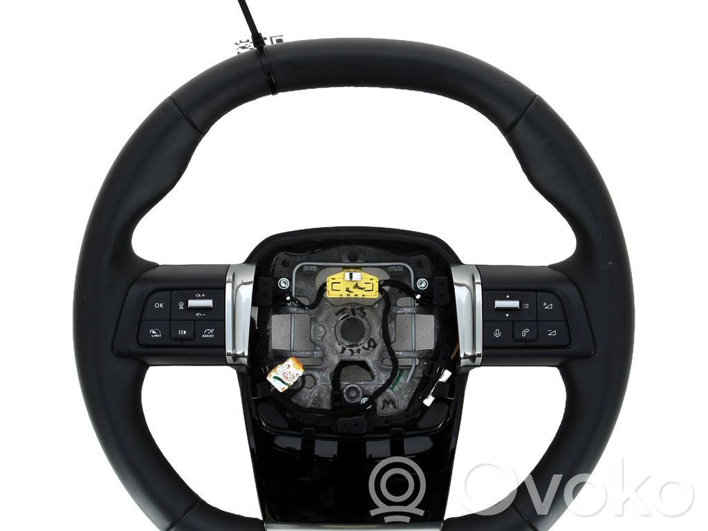 Citroen C4 III e-C4 Volante 
