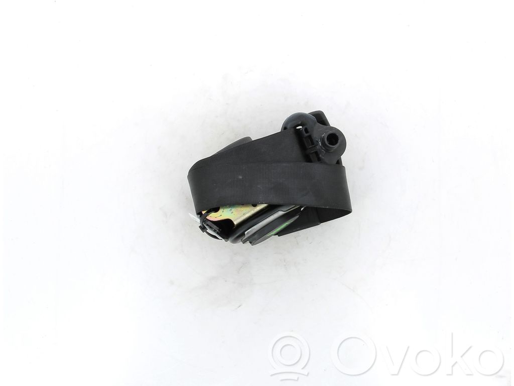 Audi A2 Cinturón delantero 