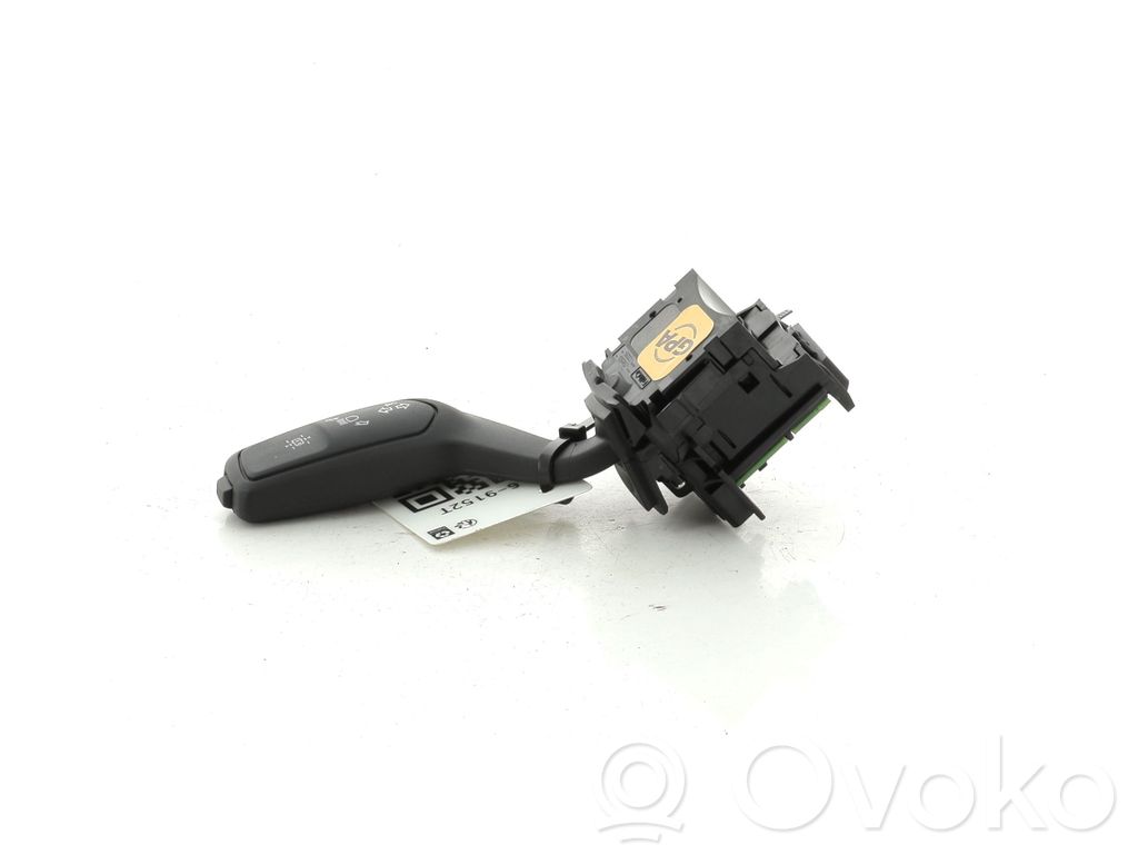 Ford Kuga III Indicator stalk 