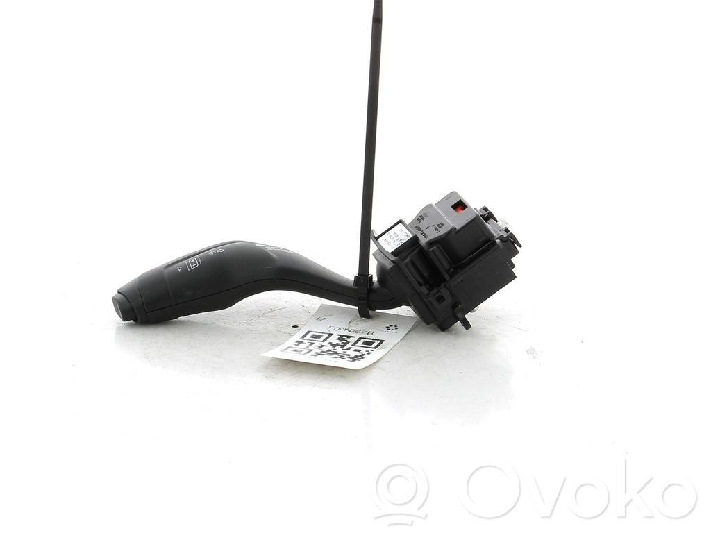 Ford S-MAX Indicator stalk 