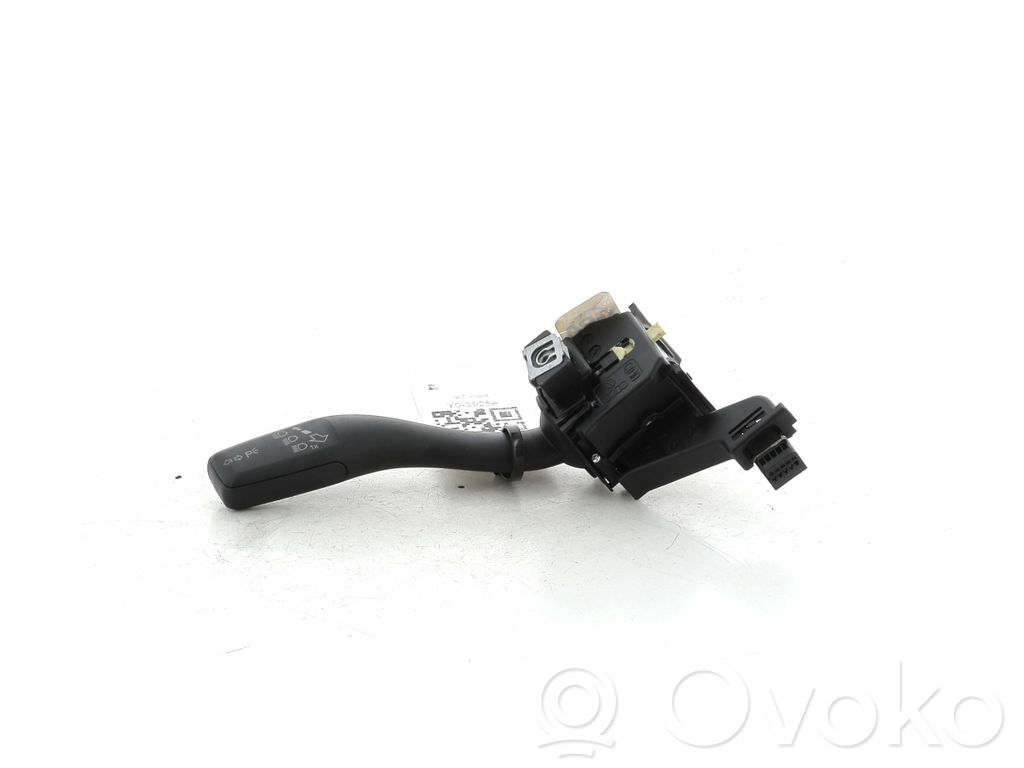Audi A3 S3 8P Lenkstockschalter Kombischalter Blinkerhebel / Lichthebel 
