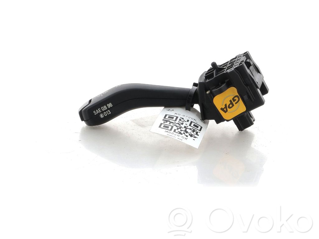 BMW X3 E83 Palanca de intermitentes 