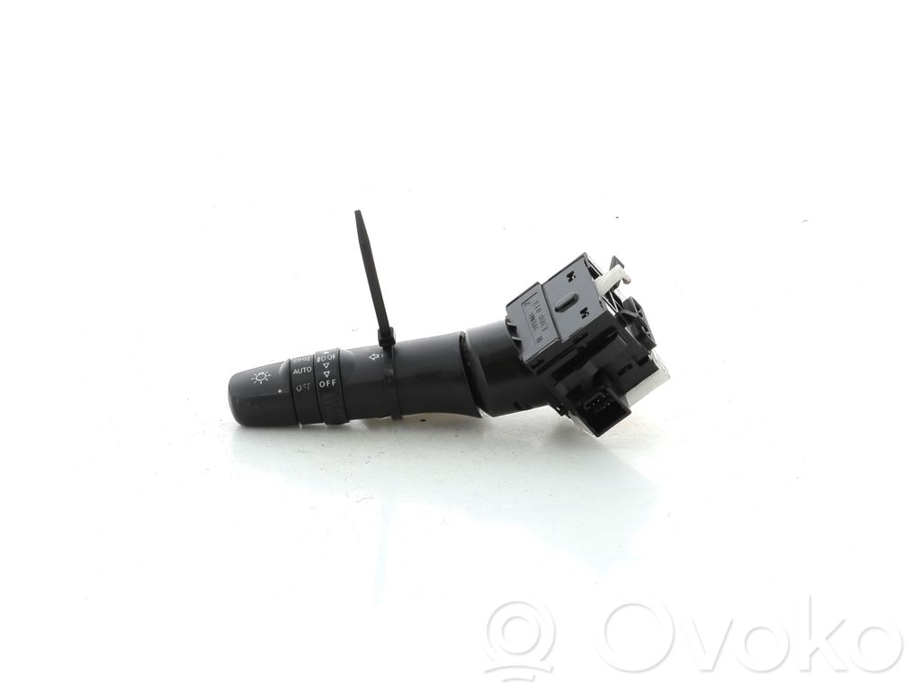 Indicator stalk   1614232280,H08301C