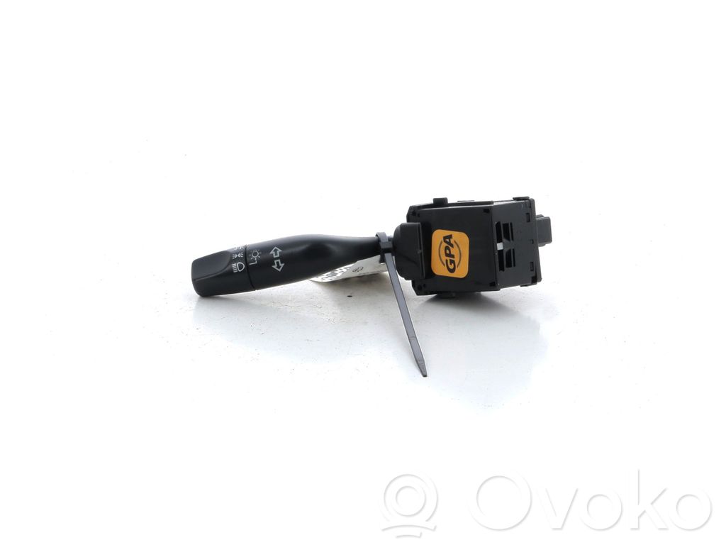 Honda Logo Indicator stalk 