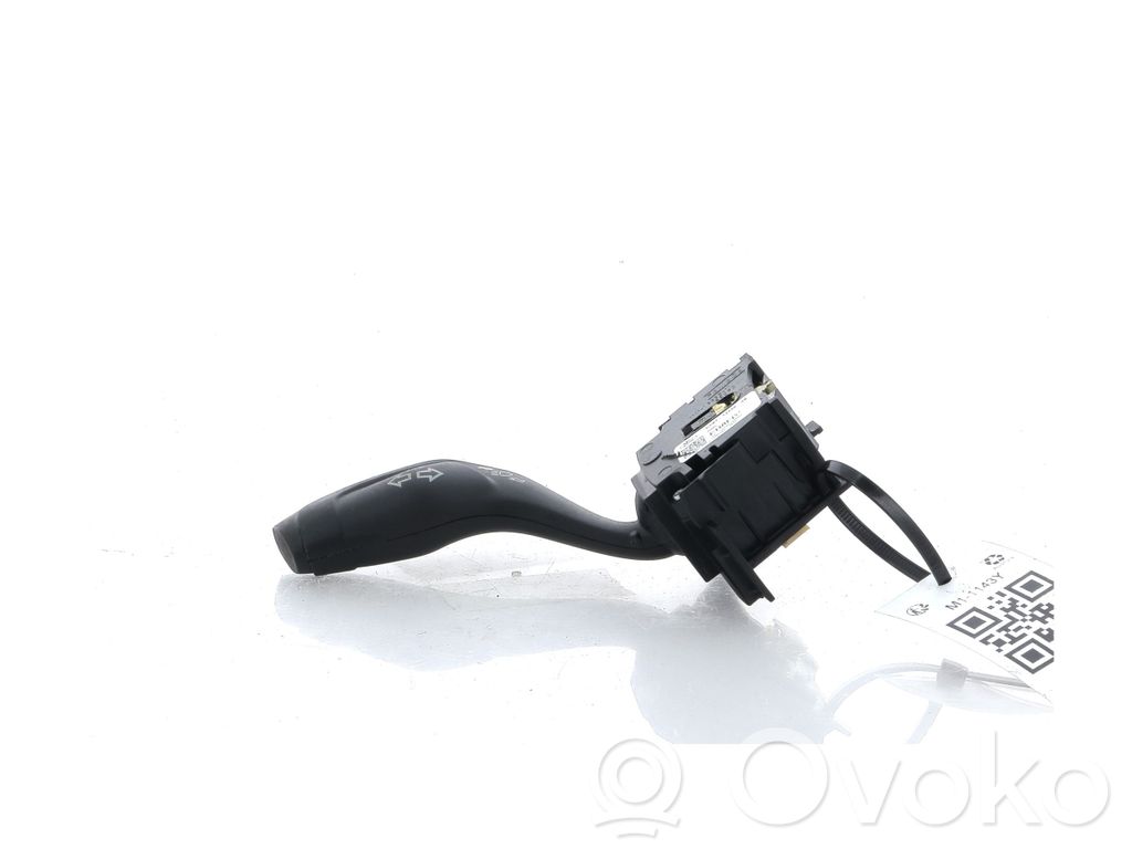 Ford Transit Custom Indicator stalk 