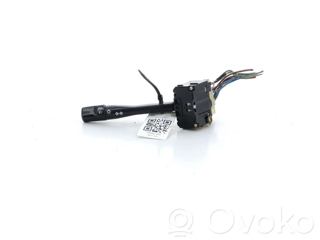 Rover 214 - 216 - 220 Lenkstockschalter Kombischalter Blinkerhebel / Lichthebel 