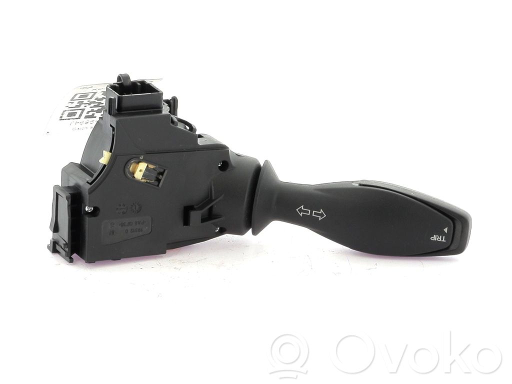 Ford Ka Indicator stalk 