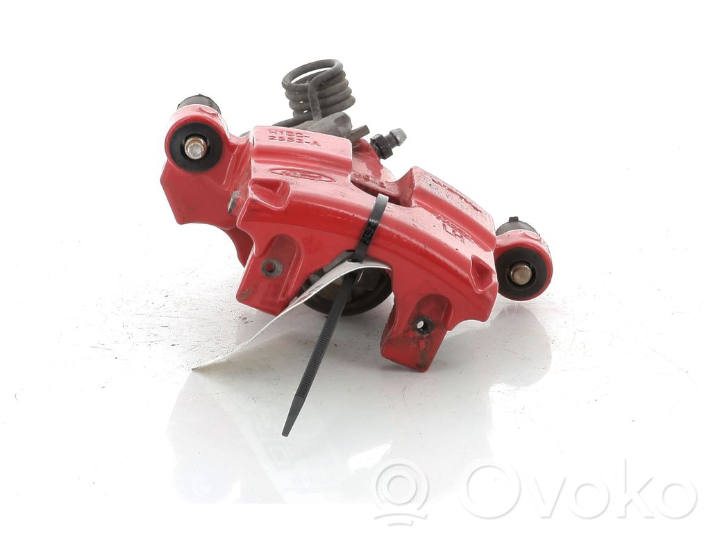 Ford Fiesta Etrier frână spate 