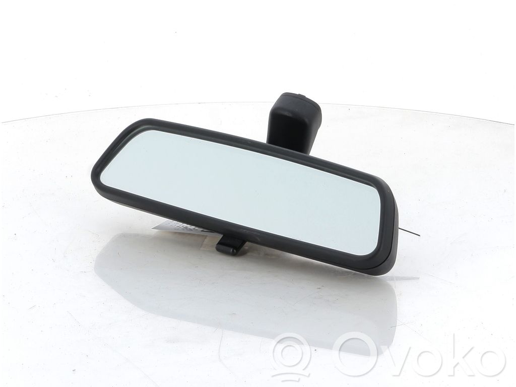 BMW 3 E36 Espejo retrovisor (interior) 