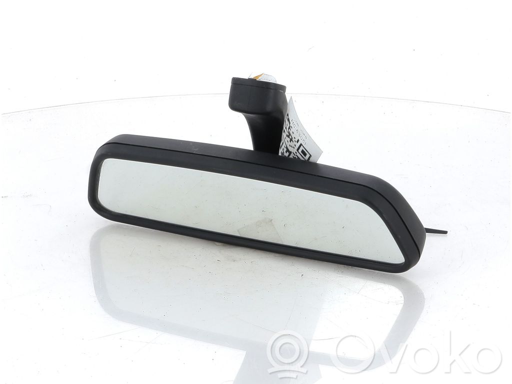 Espejo retrovisor (interior)   51168213058,H05305I