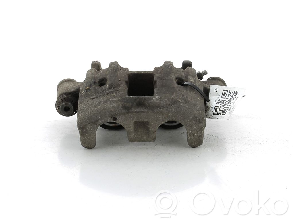 030785 pinza freno posteriore destra per PEUGEOT 508 ALLURE HYBRID4