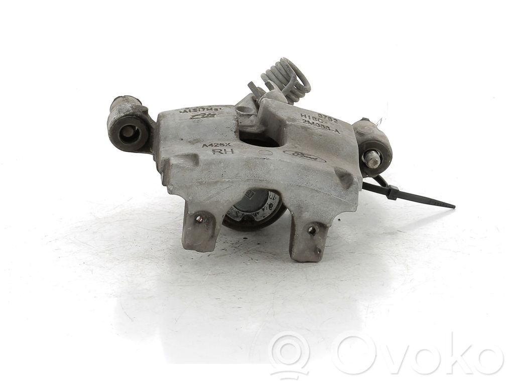 Ford Focus Etrier frână spate 