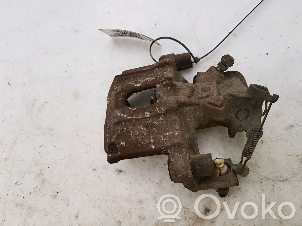 Daihatsu Charade XP90 Etrier frână spate 