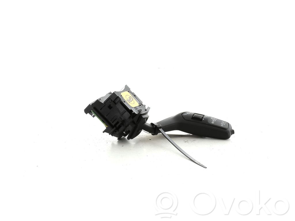 Ford Kuga III Palanca de control del limpiaparabrisas 