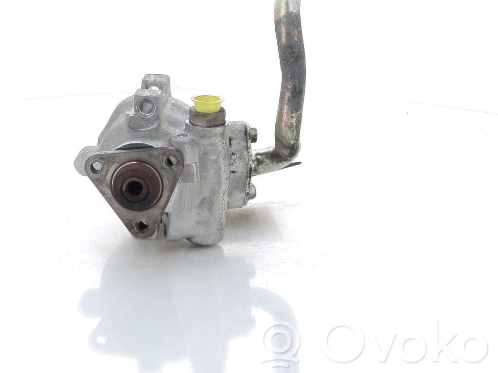 Daewoo Lanos Ohjaustehostimen pumppu 
