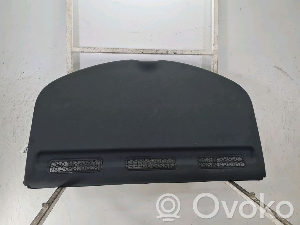 Renault Vel Satis Parcel shelf 