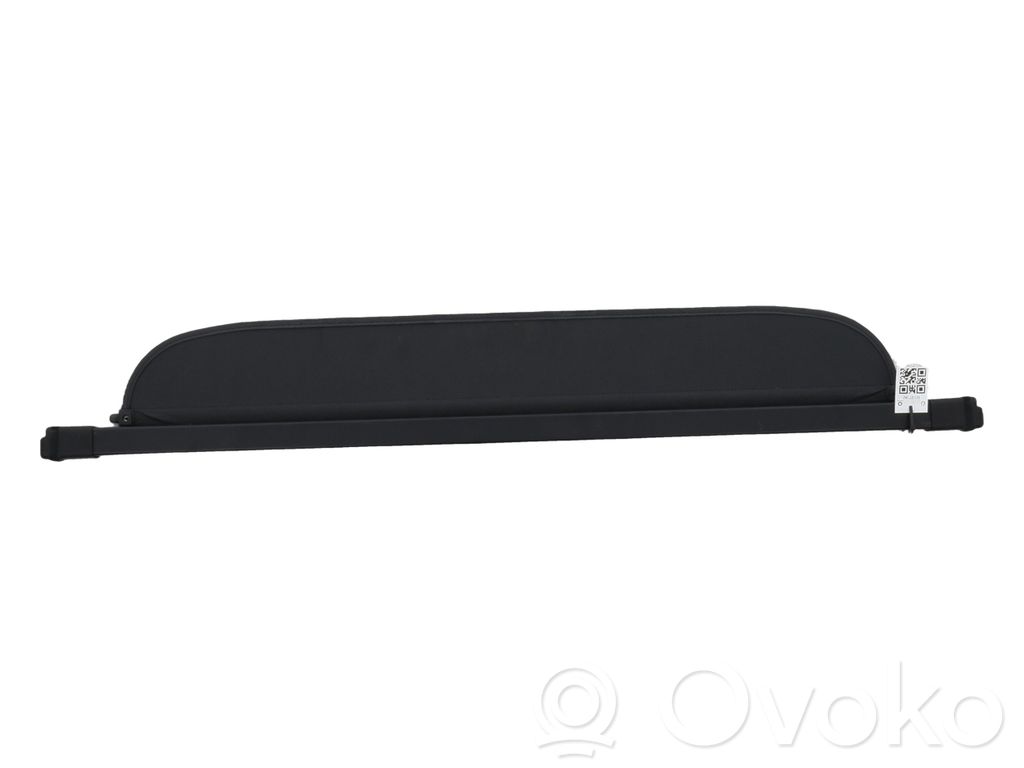 Honda Jazz Parcel shelf 