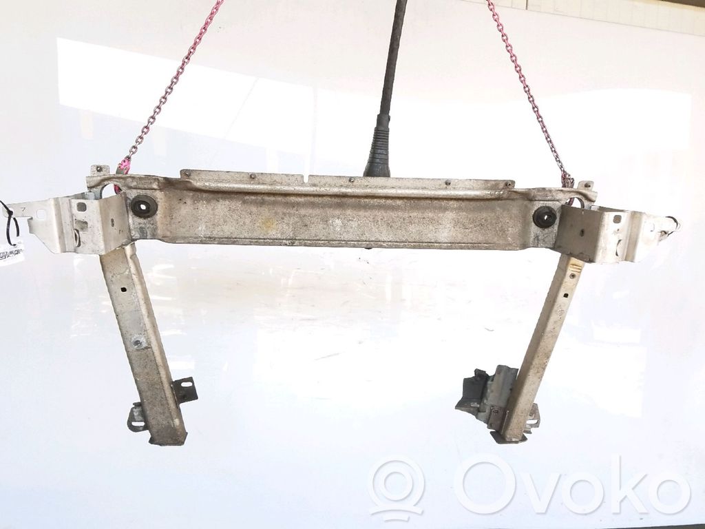 Subaru Forester SJ Front subframe 