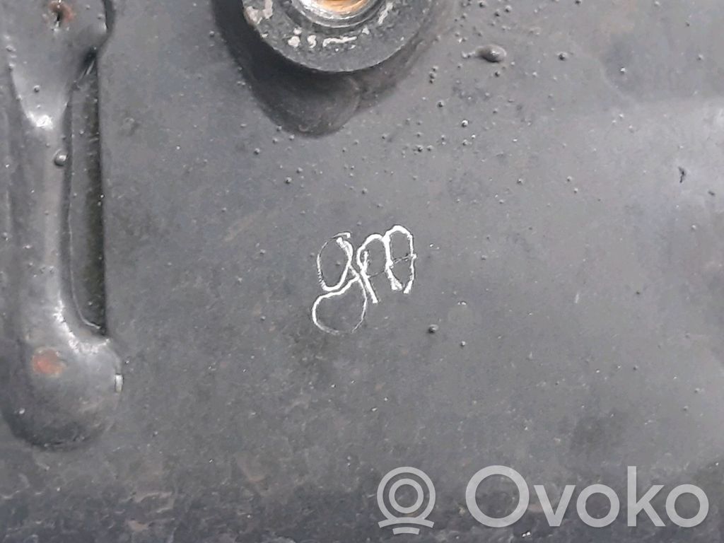 Audi A4 S4 B7 8E 8H Front subframe 