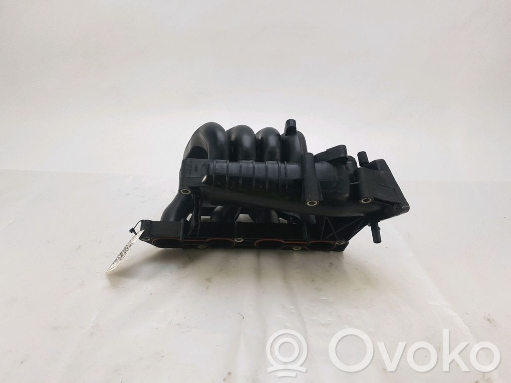 Ford Focus Intake manifold 