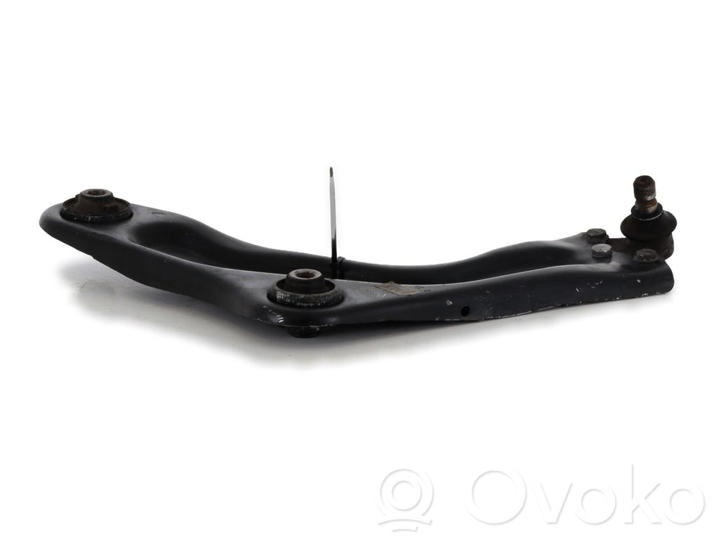 Citroen C-Elysée Front lower control arm/wishbone 