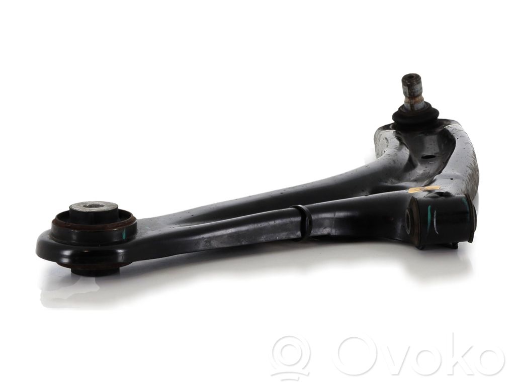 Ford Ka Front lower control arm/wishbone 