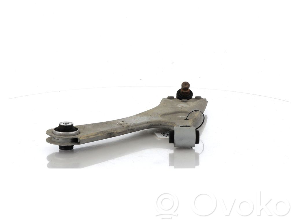 Peugeot 2008 II Front lower control arm/wishbone 