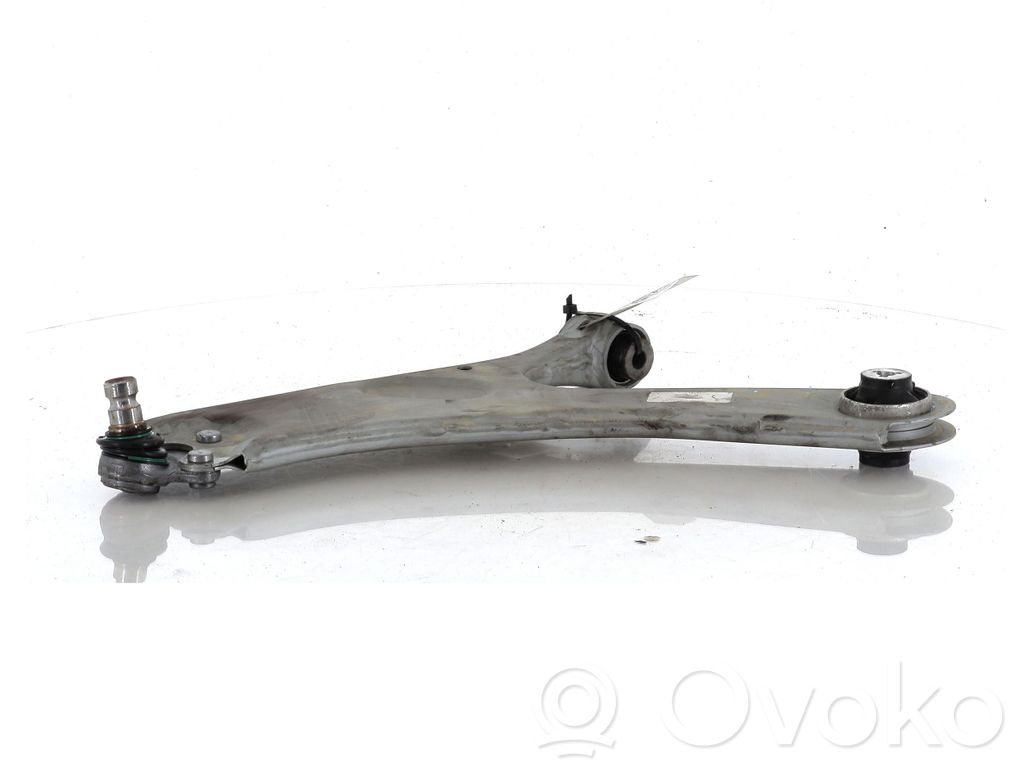 DS Automobiles 3 Crossback Front lower control arm/wishbone 