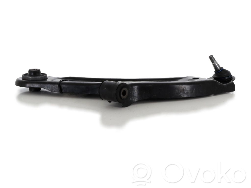 Suzuki Swift II Braccio di controllo sospensione anteriore inferiore/braccio oscillante 