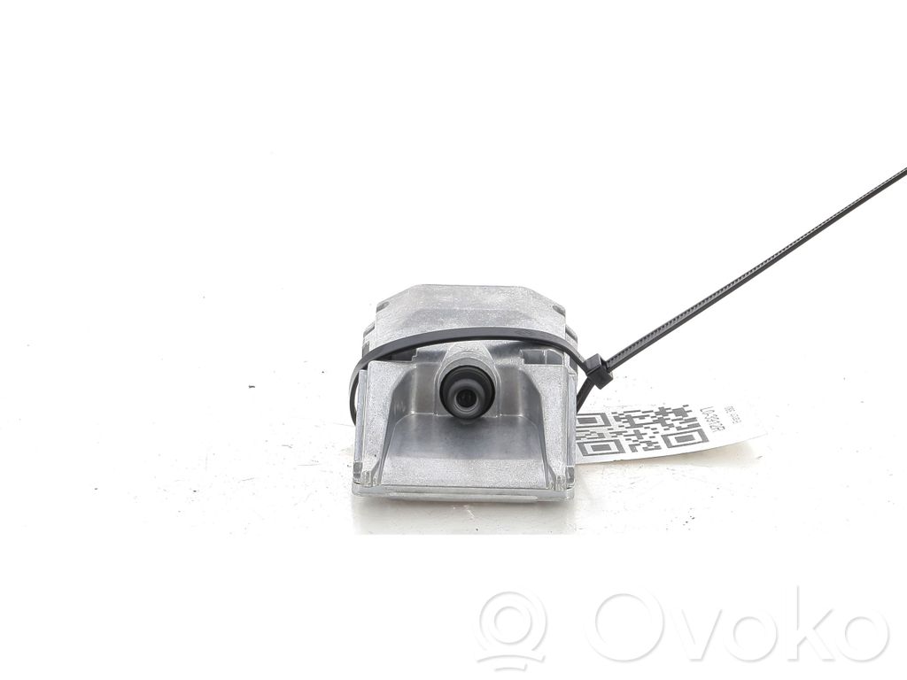 Citroen C3 Vējstikla kamera 