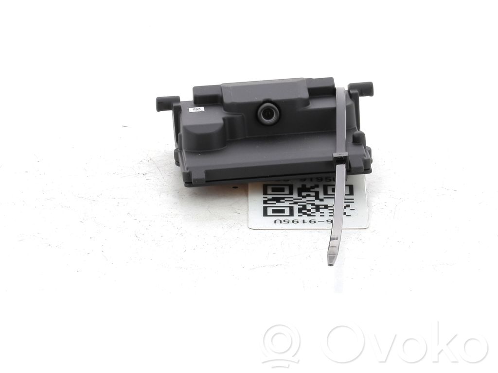 Windshield/windscreen camera   2518800,S69195U