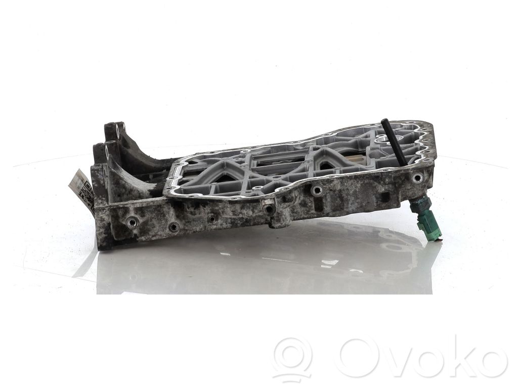 Miska olejowa   130CV,M02822P