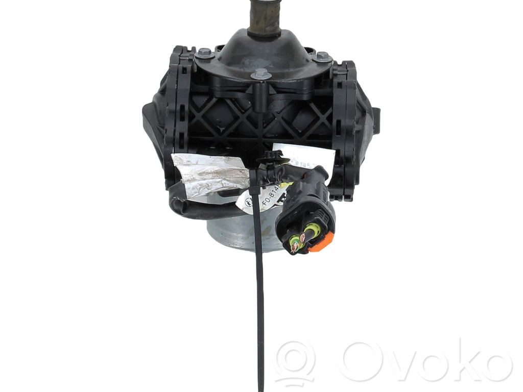 Bomba de vacío   472308329R,F08148G