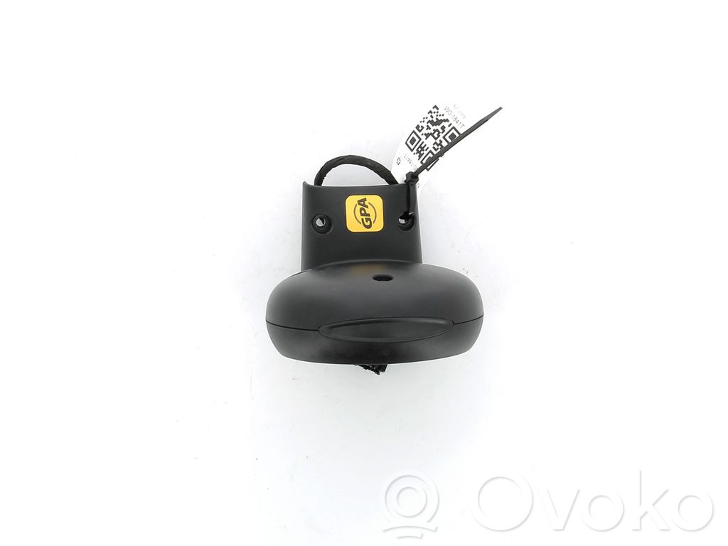 Mini One - Cooper Coupe R56 Velocímetro (tablero de instrumentos) 