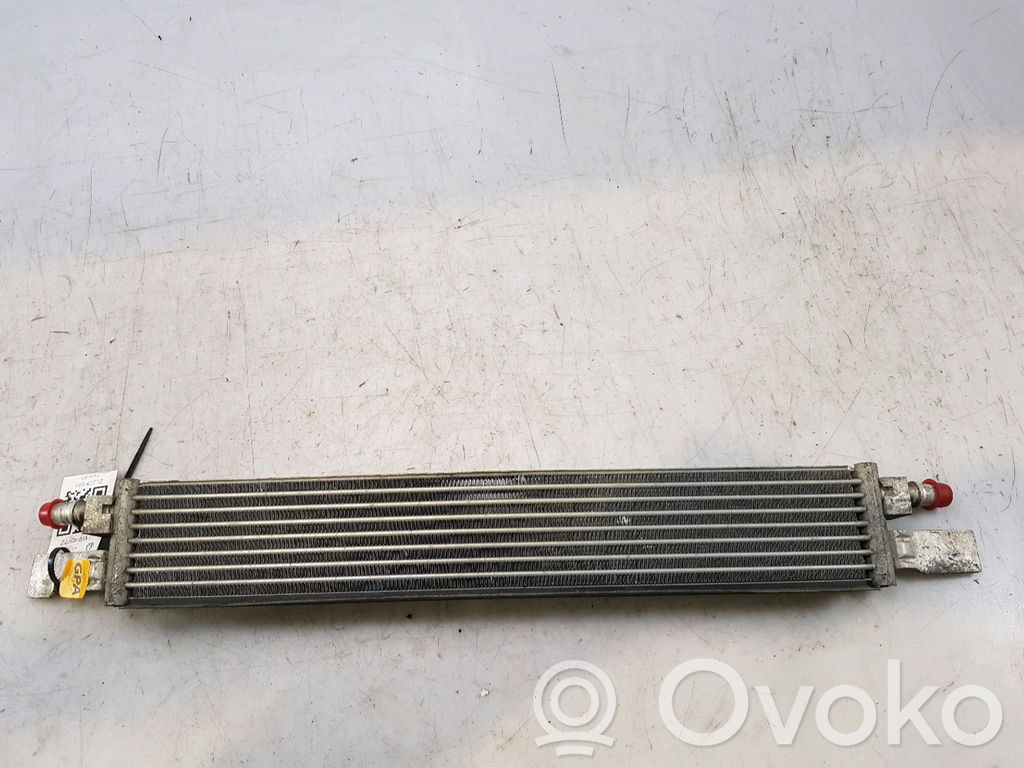 BMW 3 G20 G21 Galvutė 