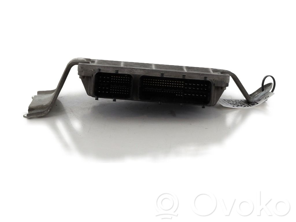 Engine control unit/module   896610DB00,J05065N