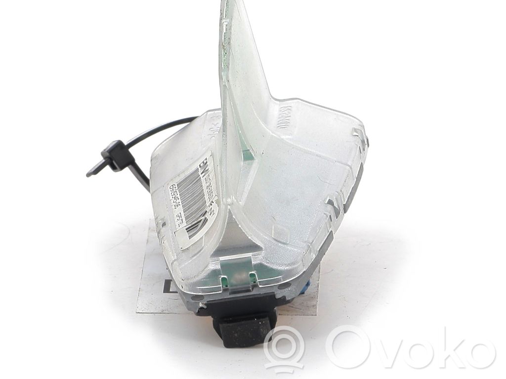 Radion antenni   65206959146,R10532J