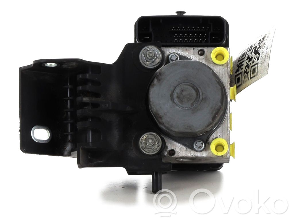 Fiat Panda III ABS Pump 