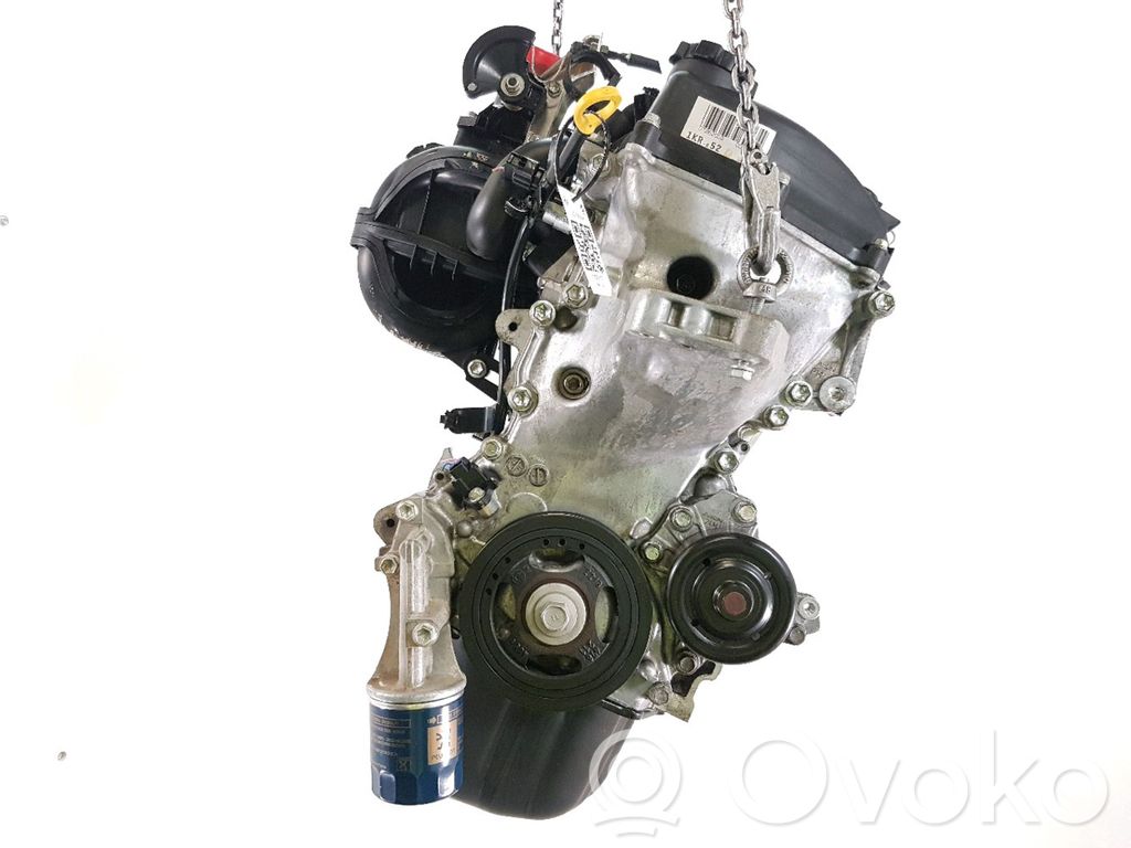 Motor   CFB,L08904W