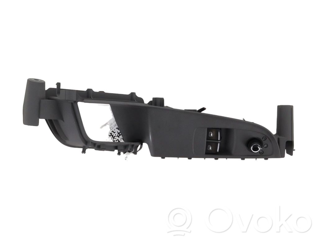 Audi A5 8T 8F Electric window control switch 