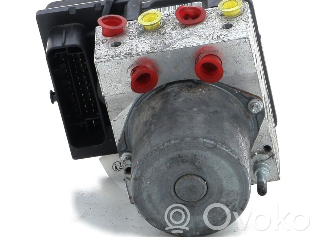 Citroen DS5 ABS Pump 