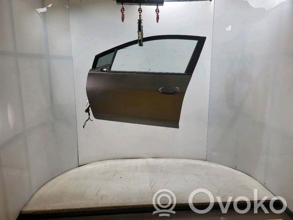 Etuovi   67050TM8G00ZZ,Z10474X