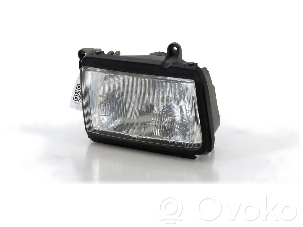 Opel Frontera B Scheinwerfer 