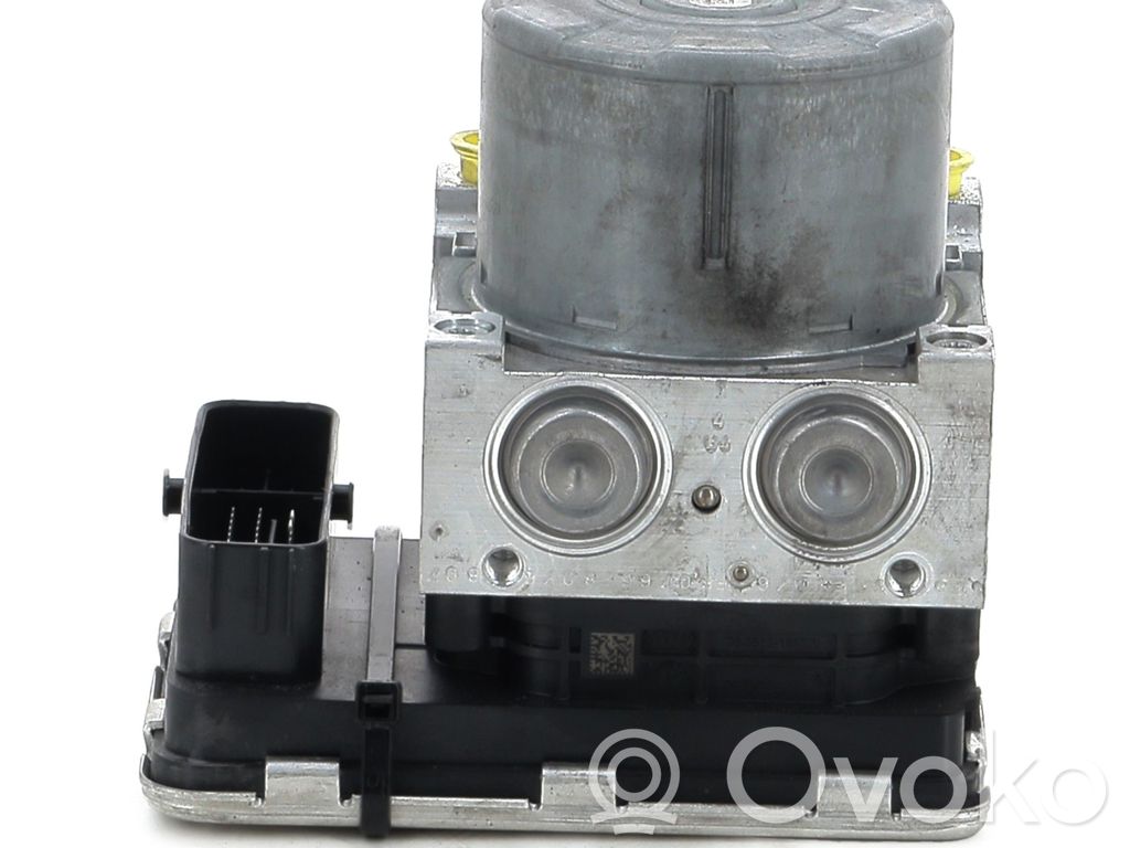 BMW 4 G22 G23 G24 G26 Pompa ABS 