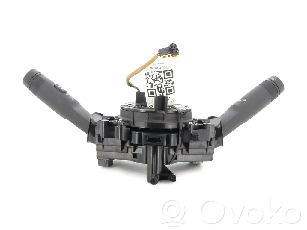 Opel Astra J Rokturu komplekts 