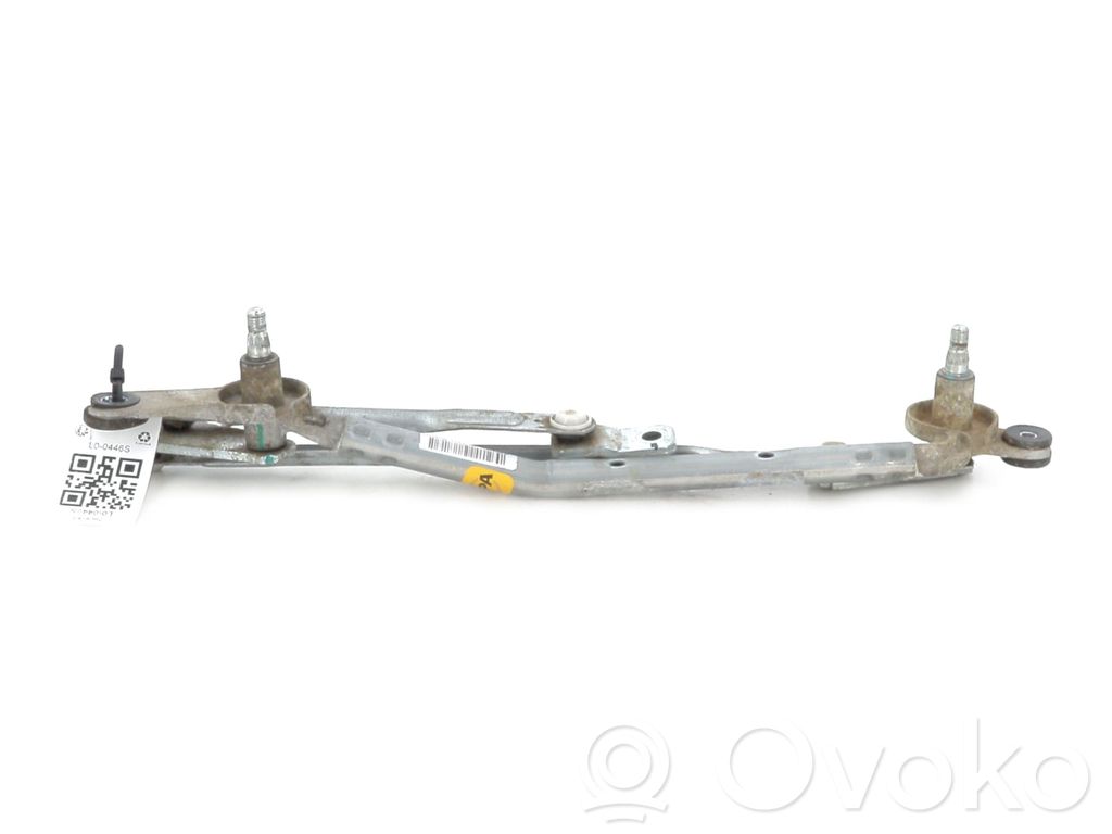 Opel Karl Articulație ștergător față 