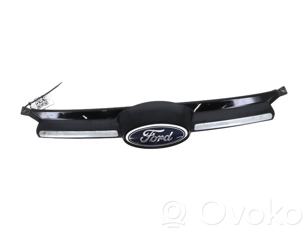Ford Focus Oberes Gitter vorne 